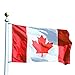 Fox Outdoor 84-21 3' x 5' Flags