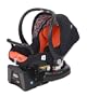Combi Shuttle Infant Car Seat - Apricot