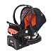 Combi Shuttle Infant Car Seat - Apricot