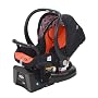 Combi Shuttle Infant Car Seat - Apricot