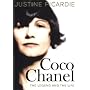 Coco Chanel: The Legend and the Life by Justine Picardie