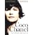 Coco Chanel: The Legend and the Life