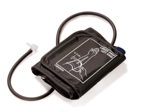 Imagen 7 de Beurer BM 16