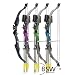 !!!BESTSELLER!!! EVANS Compound Bogen FADE