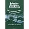 Favorite Mindfulness Mediation Reading List