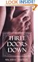 Three Doors Down (Indigo)