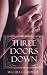 Books : Three Doors Down (Indigo)