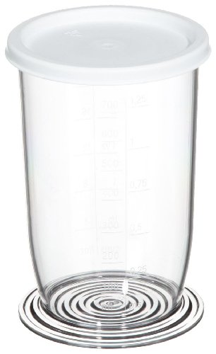 Imagen 2 de Bosch MSM7404