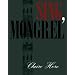 Sing, Mongrel