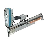 マキタ:エア釘打 AN921