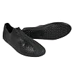 Women's Froggs All Sport Shoe - Black (8-8.5)