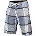 Volcom Vampton Mod Board Shorts - Men's