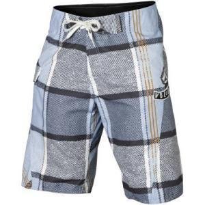 Buy Volcom Vampton Mod Board Shorts – Men’s