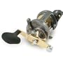 Shimano Tekota Saltwater Casting Reel, TEK600LC