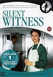 Silent Witness : Complete BBC Series 1