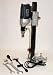 National Power Core Drill with Stand