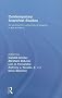 Contemporary Anarchist Studies: An Introductory Anthology of Anarchy in the Academy