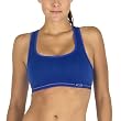 C9 by Champion&reg; Mid-Support Seamless Bra - Surf The Web