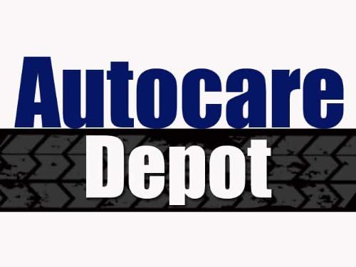 CSF 3434: Radiator Mazda MPV 3.0L 2005-2002