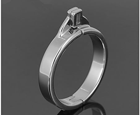 Nice Opple New arrival Metal Lock ring 1.88"