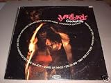 Yardbirds` Greatest Hits