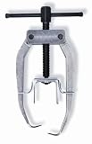 Powerbuilt 648432 OH Valve Spring Compressor