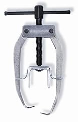 Powerbuilt 648432 OH Valve Spring Compressor Images