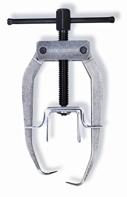 Powerbuilt 648432 OH Valve Spring Compressor