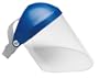 AO Safety/3M Tekk 90028 Professional Faceshield