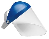 AO Safety 90028 Professional Faceshield