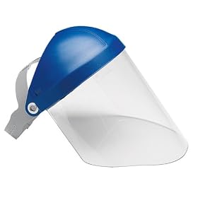 AO Safety 90028 Professional Faceshield