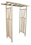 Northern Classics Garden Arbor