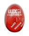 Lux Color Changing Egg Timer