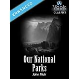 our national parks vook classics