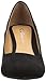 Cl by Chinese Laundry Women's Nima Wedge Pump, Black Super Suede, 8.5 M US