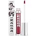 Buxom Buxom&reg; Big & Healthy&trade; Lip Polish Brandi 0.15 oz