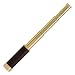 Opticron
Antique
25x30
Brass
and
Leather
Pocket
Telescope