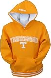 Women`s Tennessee Volunteers Paradise Fleece Hoodie