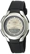 Casio Men's AWS90-7AV Ana-Digi Tough Solar Alarm Sport Watch
