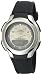 Casio Men's Ana-Digi Tough Solar Alarm Sport Watch #AWS90-7AV