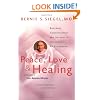 Peace Love And Healing