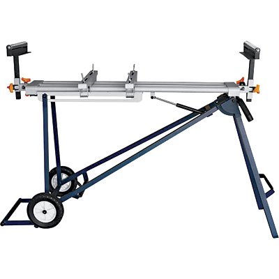 Northern Industrial Miter Saw Stand