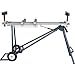 Northern Industrial Miter Saw Stand