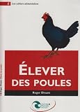 Elever des poules