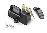 Motion Pro Helmet Lock 11-0006