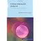 Discourse Studies - Introduction