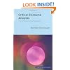 Critical Discourse Analysis: The Critical Study of Language (2nd Edition)