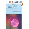 Critical Discourse Analysis: The Critical Study of Language