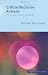 Critical Discourse Analysis: The Critical Study of Language