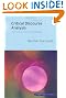 Critical Discourse Analysis: The Critical Study of Language (2nd Edition)
